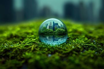 LIW INSURANCE PULSE
