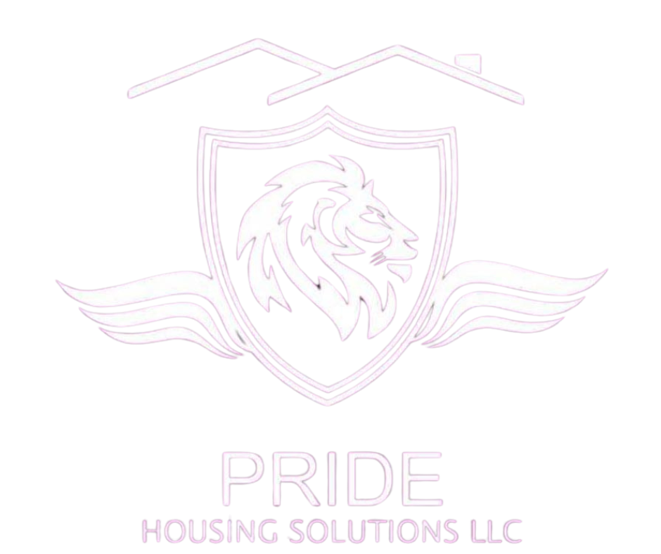 Pride Housing Solutions