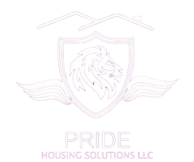 Pride Housing Solutions