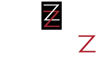 Zona Z Boutique Hotel & Spa