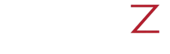 Zona Z Boutique Hotel & Spa