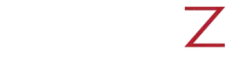 Zona Z Boutique Hotel & Spa