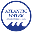 atlantic water remediation logo