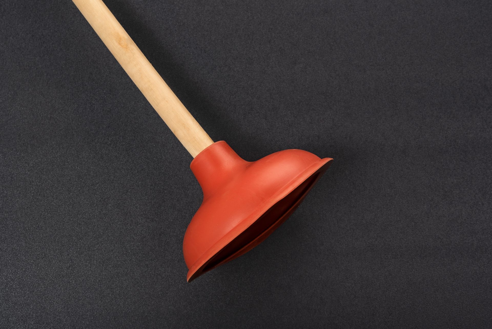 Atlantic Water Remediation How Dangerous Is a Sewage Backup Boston MA