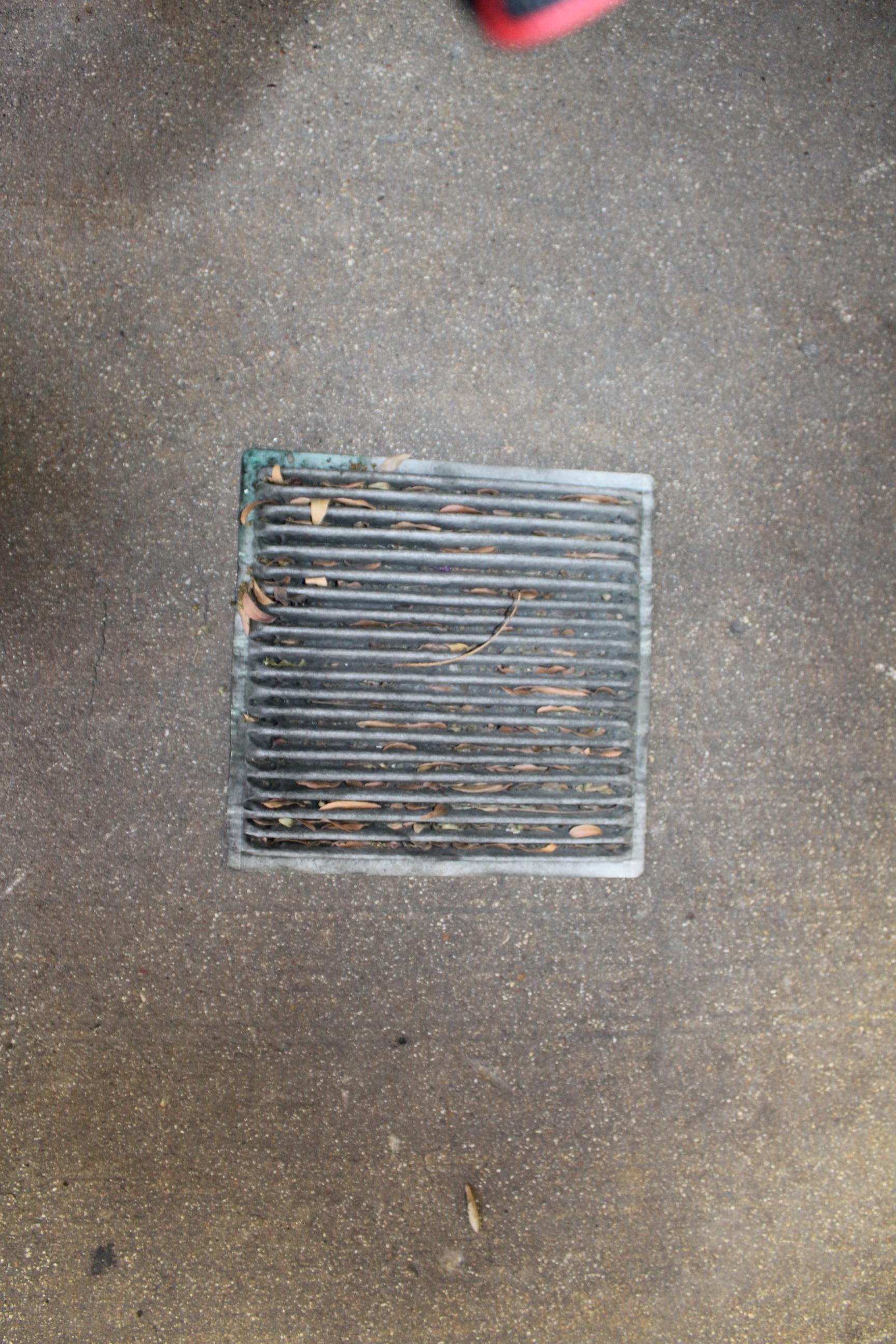 Why do I need to change my cabin air filter?
