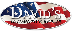 David's Automotive Repair in The Colony, TX
