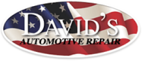 David's Automotive Repair in The Colony, TX