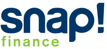 Snap Financing at David's Automotive Repair in The Colony, TX