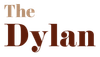 The Dylan Logo
