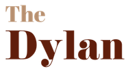 The Dylan Logo