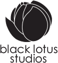 Black Lotus Yoga