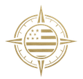 Compass Legal Planning