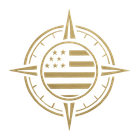 Compass Legal Planning