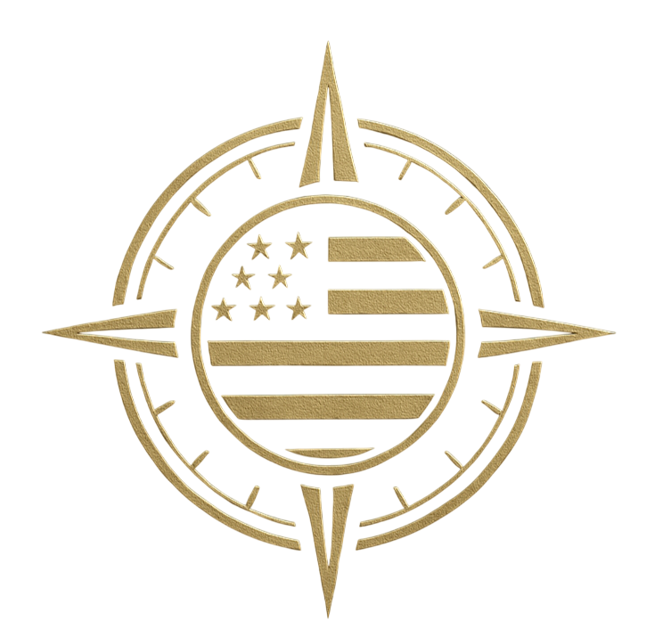 Compass Legal Planning