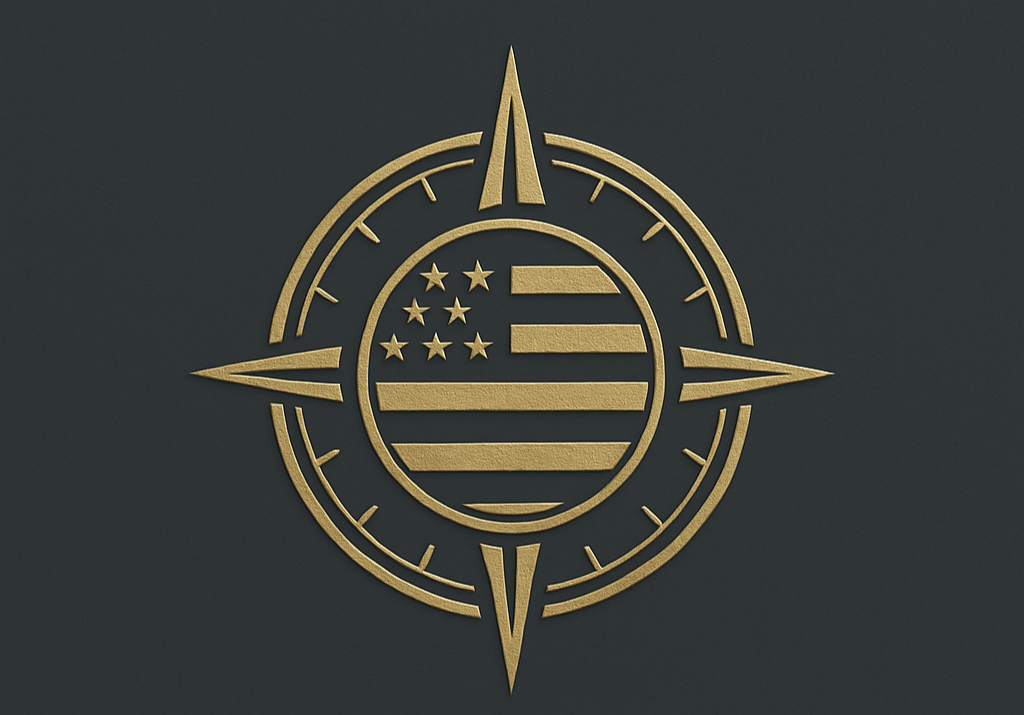 Compass Legal Planning