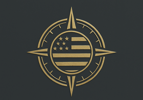 Compass Legal Planning