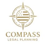 Compass Legal Planning