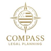 Compass Legal Planning