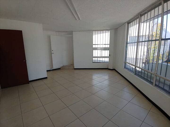 CONSULTORIOS EN RENTA