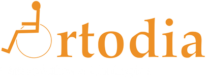 Ortodia logo