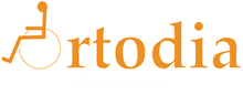 Ortodia logo