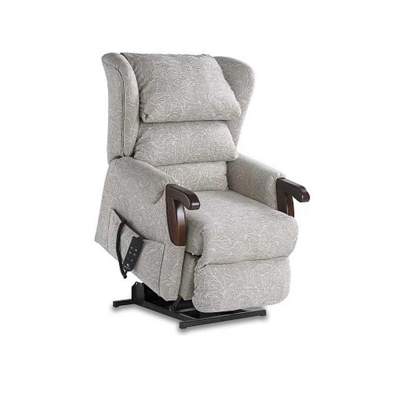 Riser Recliner Chairs 1