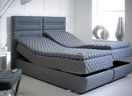 adjustablegreybed