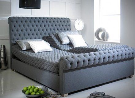 adjustablebedflat