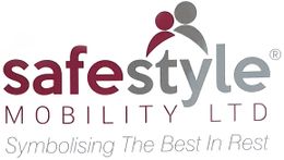 safestylemobilitylogo