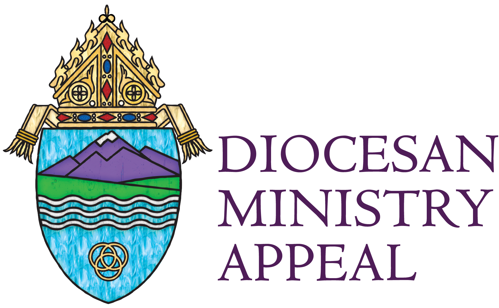 contact-us-sacred-heart-parish