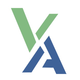 icona vetreria adriatica