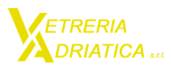 logo vetreria adriatica