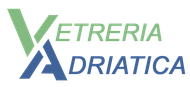 logo vetreria adriatica