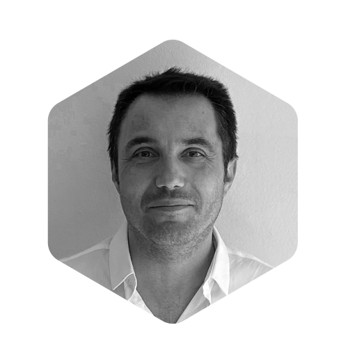 Pierre-Adrien DUBOEUF