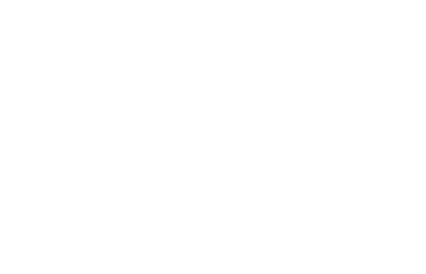 Efficient Towing and Storage logo