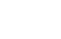 Efficient Towing and Storage logo