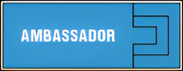 Pool Design Ambassador — Clearwater Pools Hallidays Point in Hallidays Point, NSW