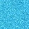 A Close up Of a Blue Glitter Background — Clearwater Pools Hallidays Point in Hallidays Point, NSW