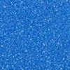 A Close up Of a Blue Glitter Texture — Clearwater Pools Hallidays Point in Hallidays Point, NSW