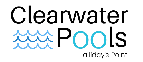 Tranquility Pool Installations Based in Forster