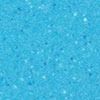 A Close up Of a Blue Glitter Background — Clearwater Pools Hallidays Point in Hallidays Point, NSW