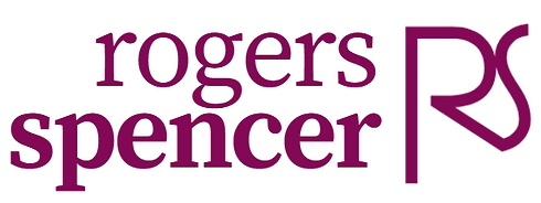 A logo for perks direct engagement and wellbeing