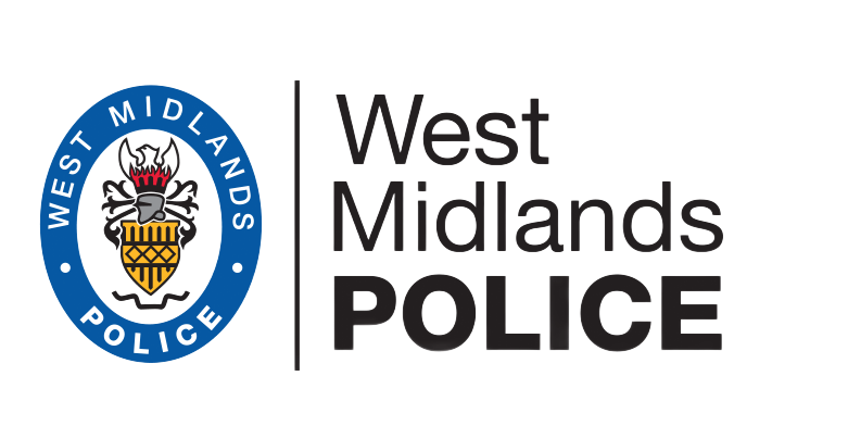 A logo for perks direct engagement and wellbeing