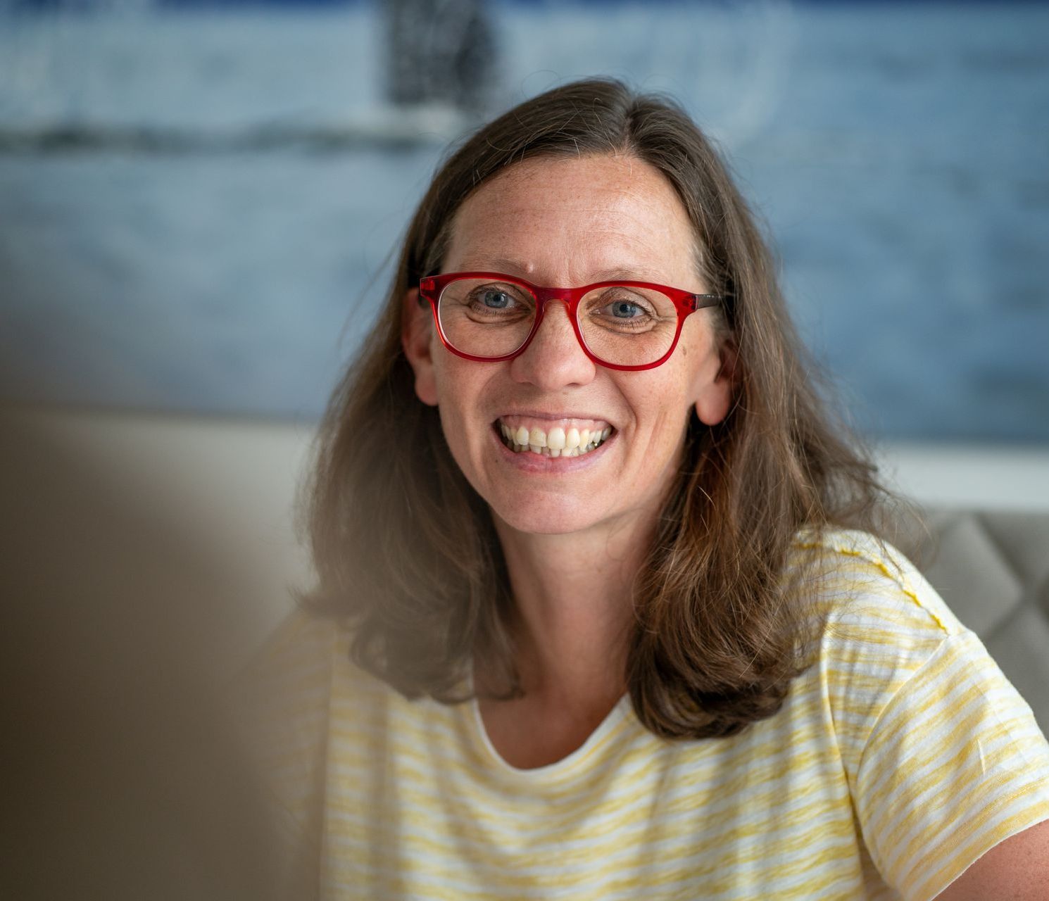 Dr. Barbara Herzig - Kinder- und Jugendpsychiatrie