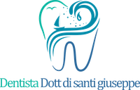 Dott di santi logo