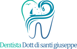 Dott di santi logo