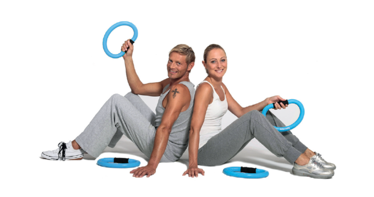 What makes this series so special?