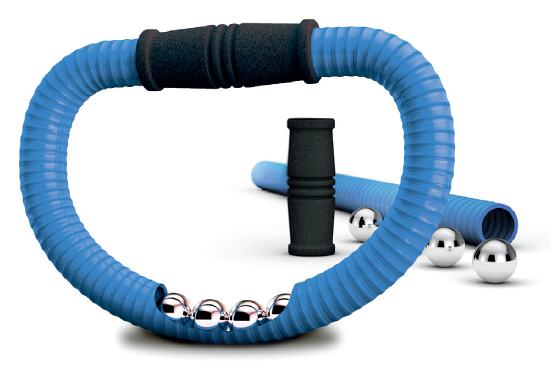 smovey neuroVIBE Function