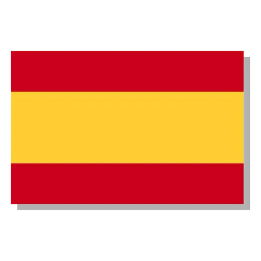 Spanish
