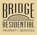 Bridge Residential Logo